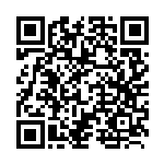 加拿大打折网二维码