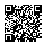 加拿大打折网二维码