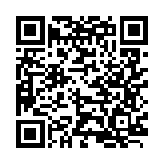 加拿大打折网二维码