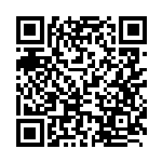 加拿大打折网二维码