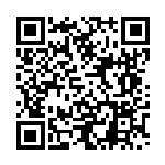 加拿大打折网二维码