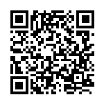 加拿大打折网二维码