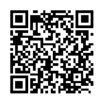 加拿大打折网二维码