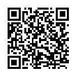 加拿大打折网二维码