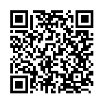 加拿大打折网二维码