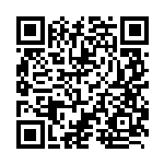 加拿大打折网二维码