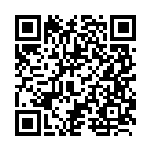 加拿大打折网二维码