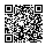 加拿大打折网二维码