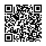 加拿大打折网二维码