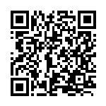 加拿大打折网二维码