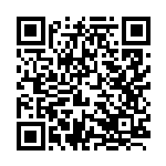 加拿大打折网二维码