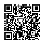 加拿大打折网二维码