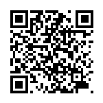 加拿大打折网二维码