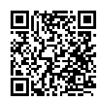 加拿大打折网二维码