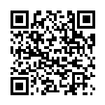 加拿大打折网二维码