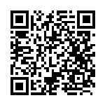 加拿大打折网二维码