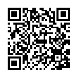 加拿大打折网二维码