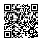 加拿大打折网二维码