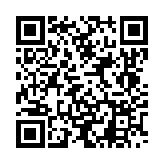 加拿大打折网二维码