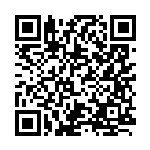 加拿大打折网二维码