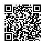 加拿大打折网二维码