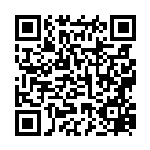 加拿大打折网二维码