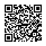 加拿大打折网二维码