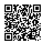 加拿大打折网二维码