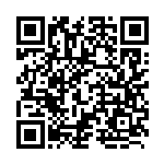 加拿大打折网二维码