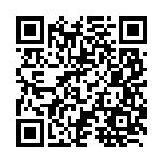 加拿大打折网二维码