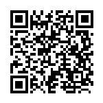 加拿大打折网二维码