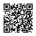 加拿大打折网二维码