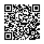 加拿大打折网二维码