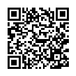 加拿大打折网二维码