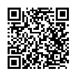 加拿大打折网二维码