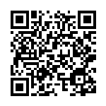 加拿大打折网二维码