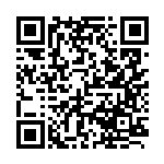 加拿大打折网二维码