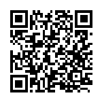 加拿大打折网二维码