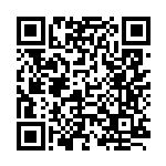 加拿大打折网二维码