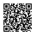 加拿大打折网二维码