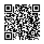 加拿大打折网二维码