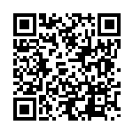 加拿大打折网二维码