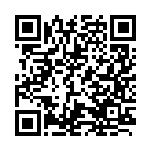 加拿大打折网二维码