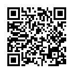 加拿大打折网二维码