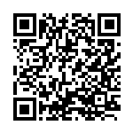 加拿大打折网二维码