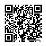 加拿大打折网二维码