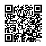 加拿大打折网二维码