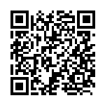 加拿大打折网二维码