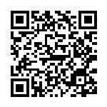 加拿大打折网二维码