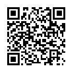 加拿大打折网二维码